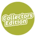 Collectors Edition