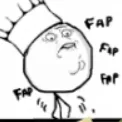 Ragecomic.fr