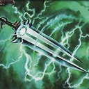 Thunderfury