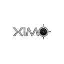 Xim Community Germany