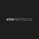 4th Protocol Arma 3 Milsim