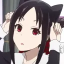 Ikirisu チーム