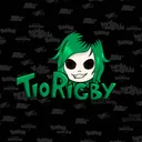 El Rincón del TioRigby