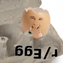 r/egg server