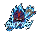 July_TCG Server