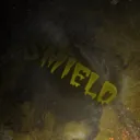 Smield Discord