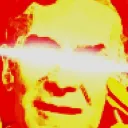 Thot Patrol Of Science