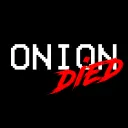 The Onion Brigade