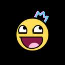 YT hathoda icon