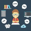 Byte Code