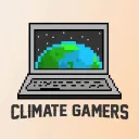 Climate Gamers