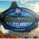 Survivor: Iceland