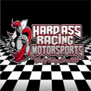 HAR Motorsports/E-Sports TV