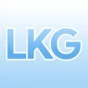 Lekrkoekj Geems