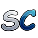 SkyCave