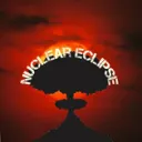 Nuclear Eclipse