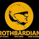 Libertários Maringá