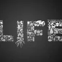 Life Rp Sim