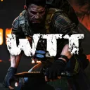 Welcome To Tarkov