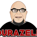 Durazell