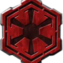 Iron Circle