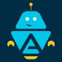 Apollo icon