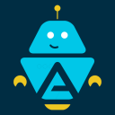 Apollo icon