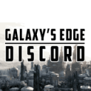 Galaxy's Edge Discord