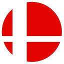 Super Smash VGC