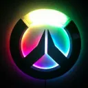 Overwatch: Recall Initiated