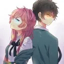 The unORDINARY