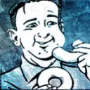 Virtual Doughnutland