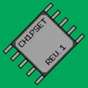 Ch1pset