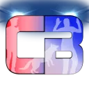 ᴄᴏᴅᴇ ʙʟᴜᴇ™ | HQ