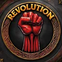 Revolution
