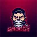 The Smog Clan