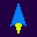 SupremaShip Development