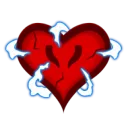 Koru | Public Discord