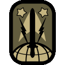 FoddSquad HQ