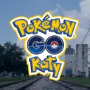 Pokémon GO! Katy