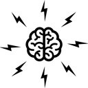 BrainGame