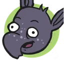 The DikDiksCord