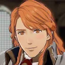i am ferdinand von aegir