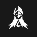 Fortnite.Discord