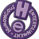 Humongous Entertainment Fanclub