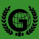 Operation Green Dawn
