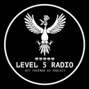 level5radio