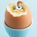 klance klance revolution