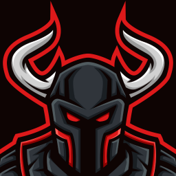 Discovery icon for Xiled Gaming Discord server