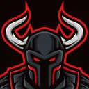 Xiled Gaming